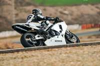 Bike_4